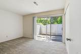 84 Belvedere Court - Photo 21