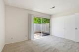 84 Belvedere Court - Photo 22