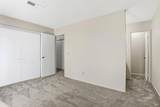84 Belvedere Court - Photo 23