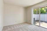 84 Belvedere Court - Photo 24