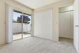 84 Belvedere Court - Photo 25