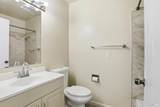 84 Belvedere Court - Photo 26
