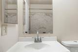 84 Belvedere Court - Photo 27