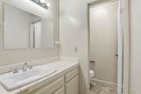 84 Belvedere Court - Photo 28