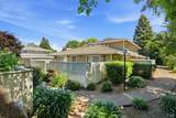 84 Belvedere Court - Photo 29