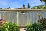 84 Belvedere Court - Photo 3