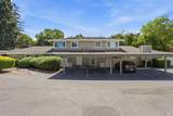 84 Belvedere Court - Photo 30