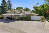 84 Belvedere Court - Photo 31