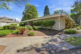 84 Belvedere Court - Photo 32