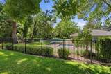 84 Belvedere Court - Photo 33