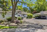 84 Belvedere Court - Photo 34