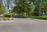 84 Belvedere Court - Photo 35