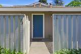 84 Belvedere Court - Photo 4