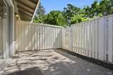 84 Belvedere Court - Photo 5