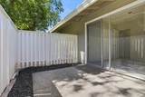 84 Belvedere Court - Photo 6