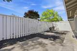 84 Belvedere Court - Photo 7