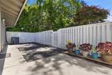 84 Belvedere Court - Photo 8
