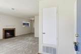 84 Belvedere Court - Photo 9