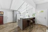 110 Falcon Crest Circle - Photo 10