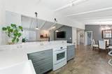110 Falcon Crest Circle - Photo 14