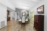 110 Falcon Crest Circle - Photo 15
