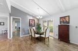110 Falcon Crest Circle - Photo 16