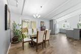 110 Falcon Crest Circle - Photo 17