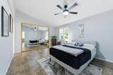 110 Falcon Crest Circle - Photo 18