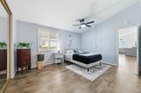 110 Falcon Crest Circle - Photo 19