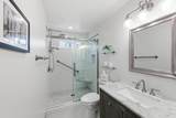 110 Falcon Crest Circle - Photo 20