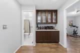 110 Falcon Crest Circle - Photo 21