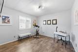 110 Falcon Crest Circle - Photo 22