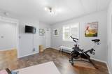 110 Falcon Crest Circle - Photo 23