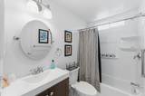 110 Falcon Crest Circle - Photo 24