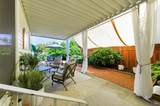 110 Falcon Crest Circle - Photo 25