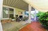 110 Falcon Crest Circle - Photo 26