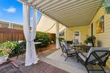 110 Falcon Crest Circle - Photo 27