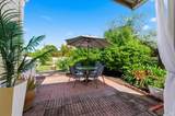 110 Falcon Crest Circle - Photo 28
