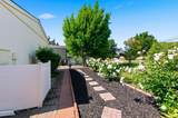 110 Falcon Crest Circle - Photo 29