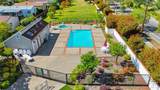 110 Falcon Crest Circle - Photo 30