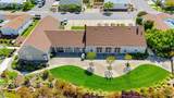 110 Falcon Crest Circle - Photo 31