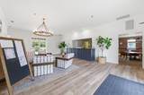 110 Falcon Crest Circle - Photo 35