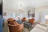 110 Falcon Crest Circle - Photo 37