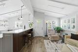 110 Falcon Crest Circle - Photo 4