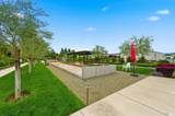 110 Falcon Crest Circle - Photo 41