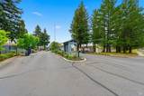 110 Falcon Crest Circle - Photo 43