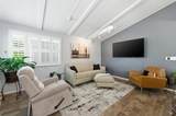 110 Falcon Crest Circle - Photo 5