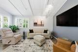 110 Falcon Crest Circle - Photo 6