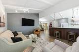 110 Falcon Crest Circle - Photo 7