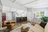110 Falcon Crest Circle - Photo 8